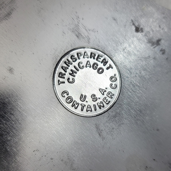 The Christmas Crown Steel Tree Topper - Picture 13 of 15